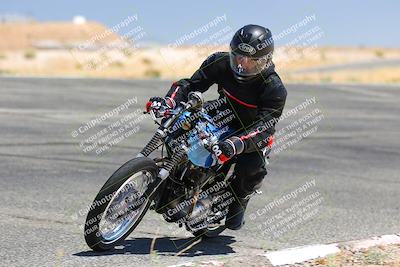media/Aug-05-2023-Classic Track Day (Sat) [[9cedf06a23]]/Group 3/turn 1/